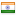 coep.org.in server is located in India